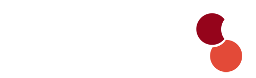 אשכול מדיה